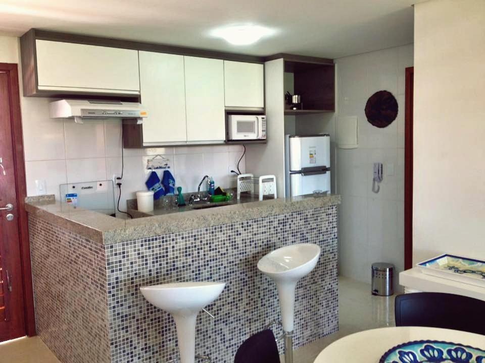 Lindo Flat Carneiros Tamandare