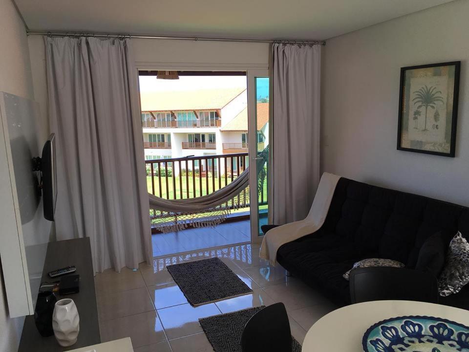 Lindo Flat Carneiros * Tamandare