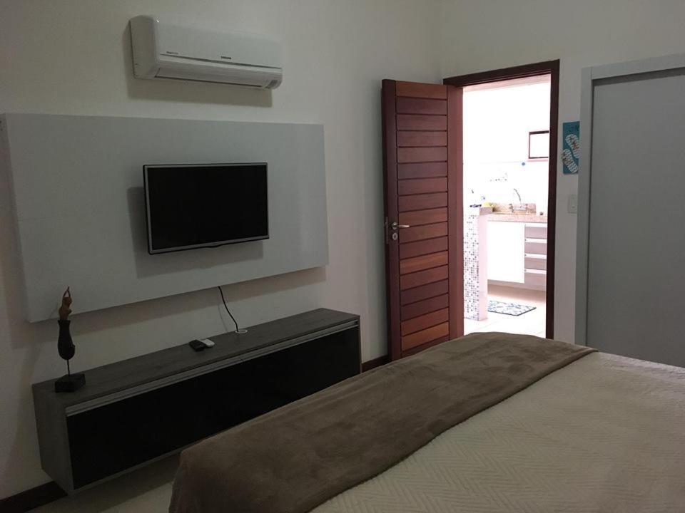 Lindo Flat Carneiros Apartment Tamandare