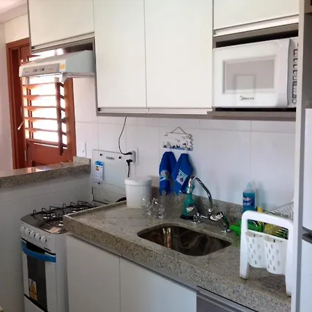 Apartamento Lindo Flat Carneiros Tamandaré Exterior foto